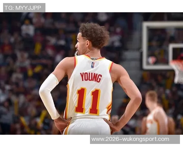 特雷琼斯全场无失误创队史新纪录助攻与得分双双突破20大关