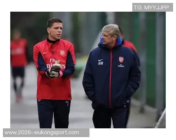 温格的战术选择引发争议多项提议被质疑是否真能提升球队表现 温格的战术选择引发争议多项提议被质疑是否真能提升球队表现