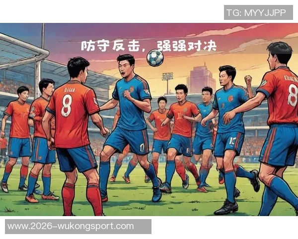 拒绝投篮策略阿门解析如何用多种方式破解大个子防守挑战