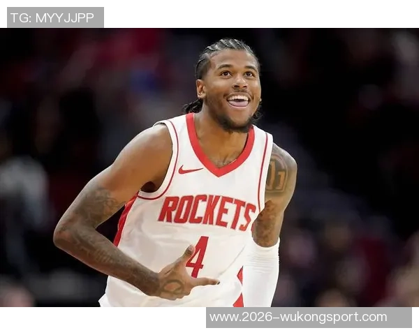 杰伦格林凭借活力重回巅峰他的能量感染了每一个人