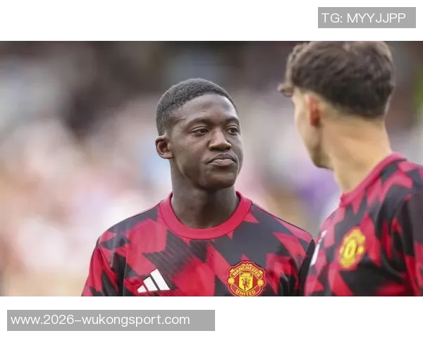 罗马诺透露尤文未与曼联商谈梅努那不勒斯曾咨询多次 罗马诺透露尤文未与曼联商谈梅努那不勒斯曾咨询多次