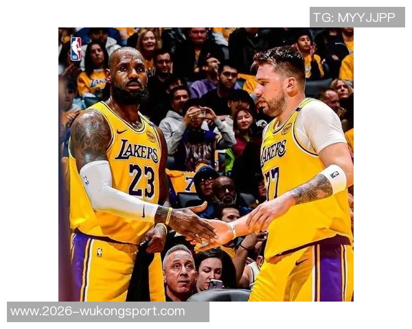 皮尔斯认为湖人交易詹姆斯能提升球队竞争力与阵容深度