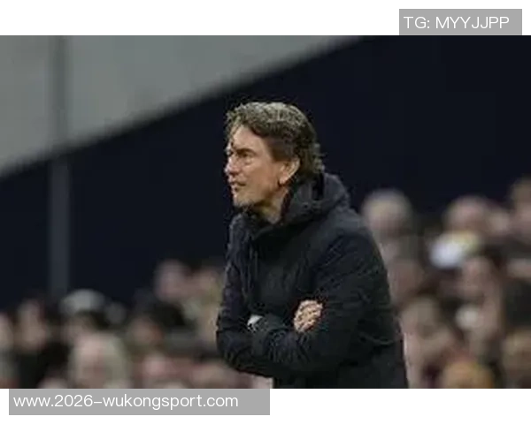 德天空澄清热刺引进罗德里戈传闻不实但冬窗转会仍有可能