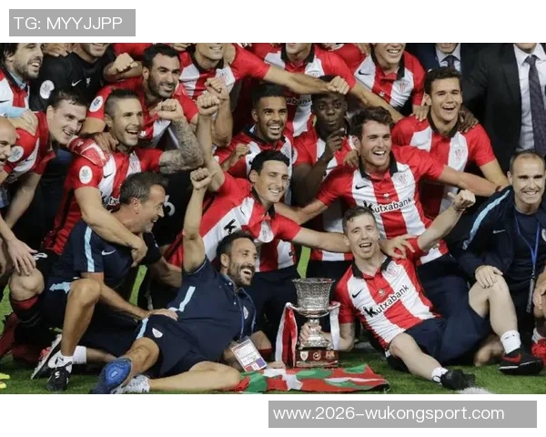 广东队本赛季对阵各队均呈现五五开局势最终胜负难以预测