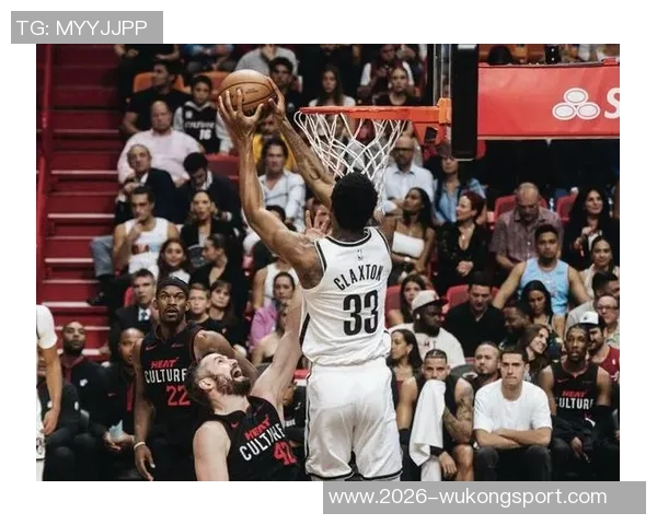 巴特勒半场表现抢眼贡献11分6板5助助球队领先