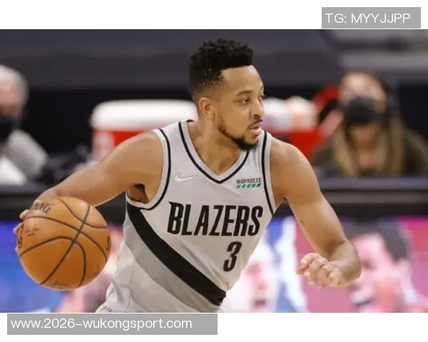 安古伊萨强调战胜国米展现球队态度的重要性与比赛决胜因素