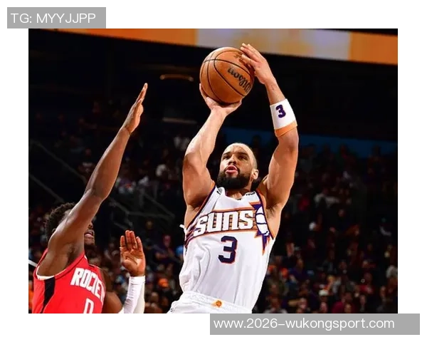 吉莱斯皮谈狄龙在体育馆的严格训练风格与球员适应挑战的心态 吉莱斯皮谈狄龙在体育馆的严格训练风格与球员适应挑战的心态