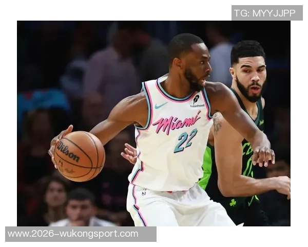 维金斯称赞阿德巴约全能防守能力认为他是联盟顶级防守者之一 维金斯称赞阿德巴约全能防守能力认为他是联盟顶级防守者之一