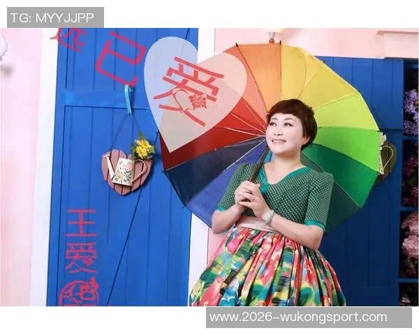 有过关系的女人中最有名的歌手揭晓梦中情话竟是库嫂的秘密 有过关系的女人中最有名的歌手揭晓梦中情话竟是库嫂的秘密