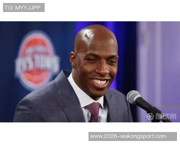 球队领袖阿夫迪亚挺身而出回应昌西被捕事件引发关注