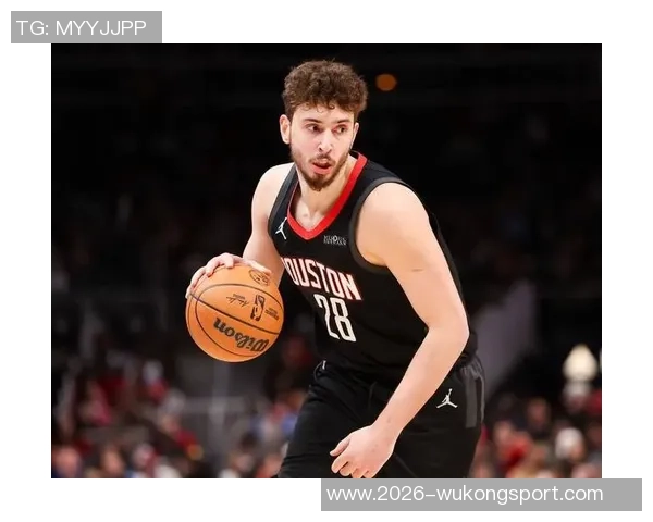 火箭半场领先灰熊9分阿门表现出色申京贡献全面莫兰特状态低迷