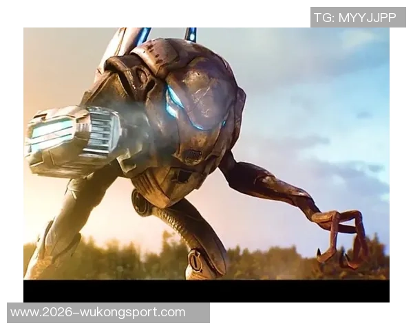 初代怪物外星人再度觉醒字母三分命中率高达百分之七十全场狂砍三十一分二十篮板七助攻