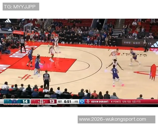 克尼佩尔称赞球队配合默契49个进球中39次助攻展现团队篮球魅力