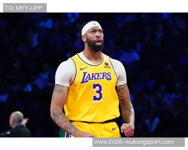 NBA新赛季25大球星评选揭晓谁将成为联盟第二大前锋的王者