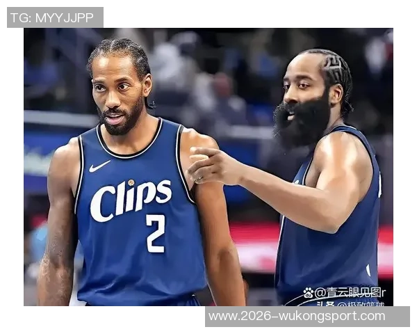 哈登因左小腿挫伤出战成疑卢指导表示他有望对阵灰熊