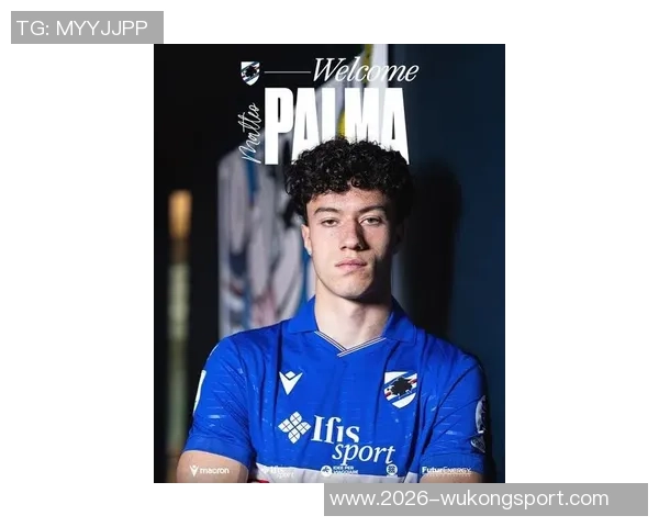 帕尔马欲租借阿季奇球员希望在尤文争取出场机会