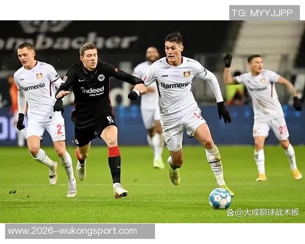 法兰克福主帅强调防守重要性6轮德甲失16球需警惕错误惩罚