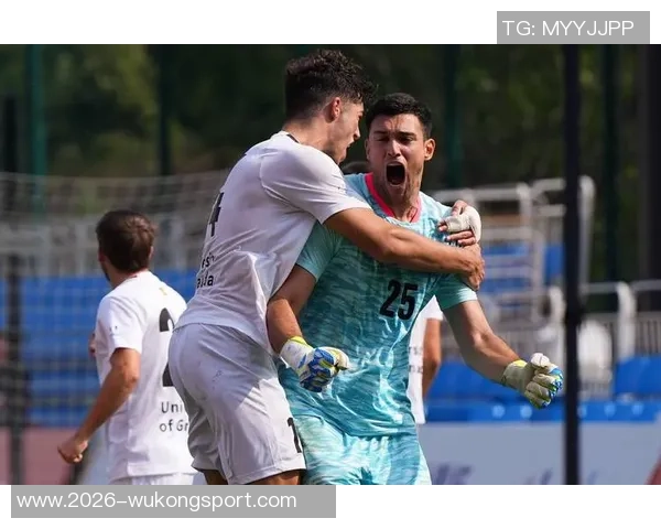 格拉纳达足球俱乐部高层访华推动中西足球文化与竞技交流新篇章