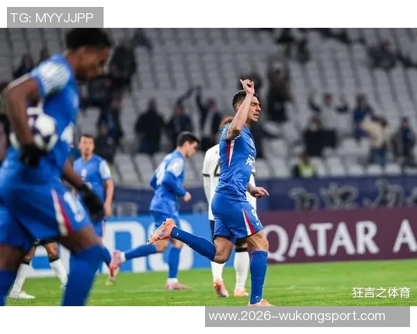 神户主帅赛前分析申花队员能力强欲通过压制战术应对反击速度