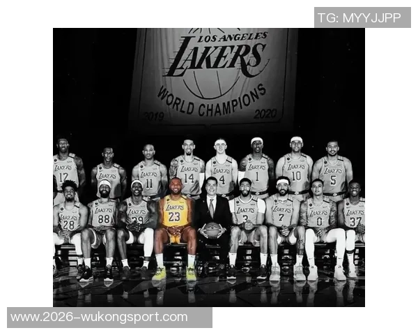 湖绿大战首发阵容揭晓詹姆斯缺席里夫斯八村塁携手对抗杰伦布朗与怀特 湖绿大战首发阵容揭晓詹姆斯缺席里夫斯八村塁携手对抗杰伦布朗与怀特