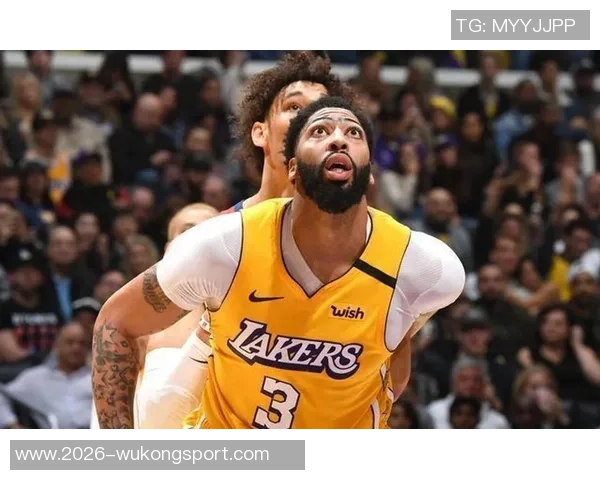 范德彪表达强烈愿望助力球队提升防守端身体对抗能力