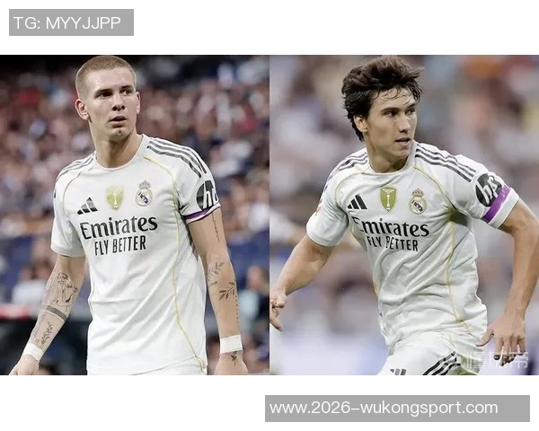 贡萨洛加西亚替补表现不佳错失良机预期进球高达092仅获64分 贡萨洛加西亚替补表现不佳错失良机预期进球高达092仅获64分