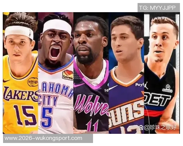 里夫斯创历史佳绩前五场场均30分10助成为第六人选