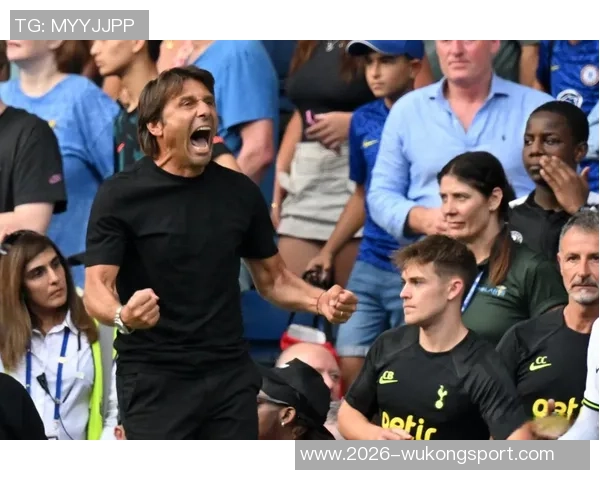 乌多吉回忆被持枪威胁经历热刺夺欧联杯如梦初醒的感受