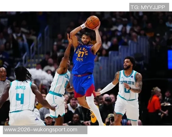 克尼佩尔状态低迷16投仅5中贡献13分4篮板4助攻表现令人失望 克尼佩尔状态低迷16投仅5中贡献13分4篮板4助攻表现令人失望