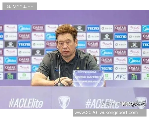 刘诚宇杨皓宇归队助力申花U21备战亚冠精英联赛全力以赴争取佳绩