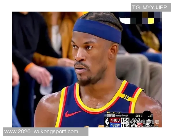 如何在关键时刻提升巴特勒的参与度科尔分享上赛季成功经验