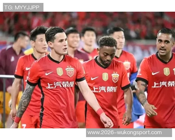 李新翔畅谈与偶像武磊同场竞技的奇妙体验与进球惊喜