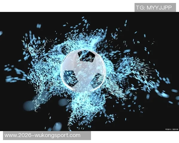 格拉斯纳确认格伊明日出战维拉未来状态难以预测 格拉斯纳确认格伊明日出战维拉未来状态难以预测