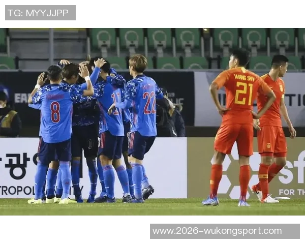 日本队落选名单曝光三笘薰守田英正菅原由势未能入选