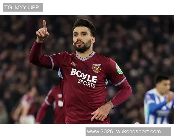 帕奎塔以4200万转会费加盟弗拉门戈双方达成协议球员即将进行体检 帕奎塔以4200万转会费加盟弗拉门戈双方达成协议球员即将进行体检