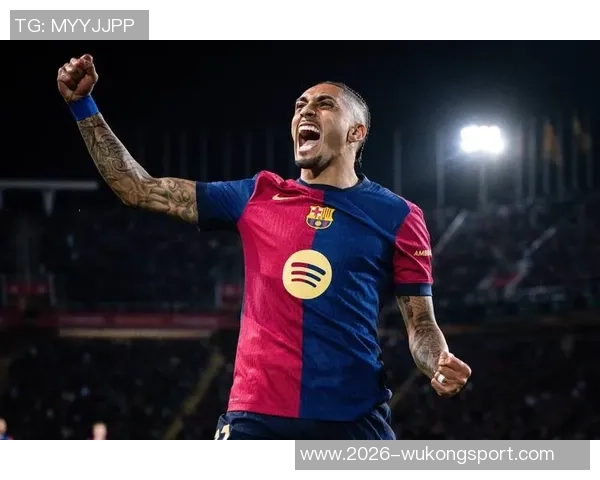 弗里克畅谈人生巅峰时刻立誓全力争夺欧冠荣耀 弗里克畅谈人生巅峰时刻立誓全力争夺欧冠荣耀