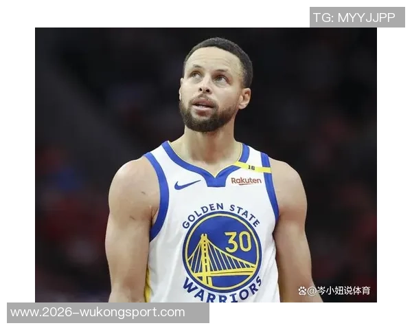 拜伦斯科特称库里必进历史前五控卫但魔术师仍是控卫之最