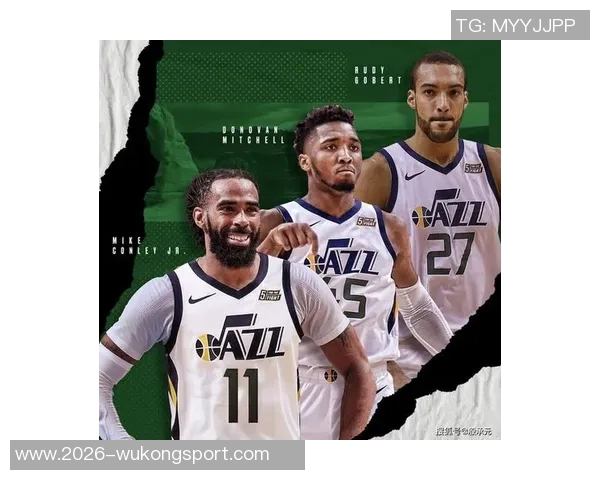 老康利在强度局中表现不佳与保罗相似引发热议 老康利在强度局中表现不佳与保罗相似引发热议